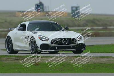 media/Dec-13-2025-OnGrid (Sat) [[98be3c0626]]/Group 5 Red/Sunset S4/